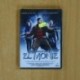 EL MONJE - DVD