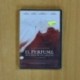 EL PERFUME - DVD