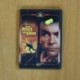 007 DESDE RUSIA CON AMOR - DVD