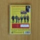 FULL MONTY - DVD