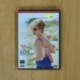 ERIN BROCKOVICH - DVD