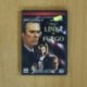 EN LA LINEA DE FUEGO - DVD