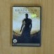 GLADIATOR - DVD