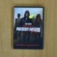 MISION IMPOSIBLE PROTOCOLO FANTASMA - DVD