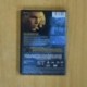 EL CASO BOURNE - DVD