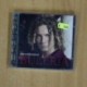 DAVID BISBAL - BULERIA - CD