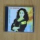 PAZ MARTIN - NACIDA PARA SOÃAR - CD