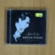 BRYAN FERRY - SLAVE TO LOVE - CD