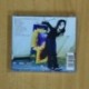 GIORGIA - GIRASOLE - CD