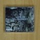 ELLIOT SHARP / DJ SOULSLINGER - RWONG TERRITORY - CD