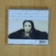 ANGELA MURO - EXTRAÃO MINERAL - CD