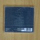 MEDEA - SEX GANG CHILDREN - CD