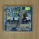 KEVIN SELFE AND THE TORNADOES - KEVIN SELFE AND THE TORNADOES - CD