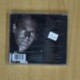 MICHAEL BOLTON - THE ESSENTIAL - CD