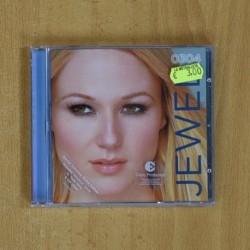 JEWEL - 0304 - CD