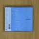 JEWEL - 0304 - CD