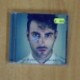 MARCOMENGONI - PRONTO A CORRERE - CD