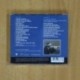 FRANK SINATRA - NOTHING BUT THE BEST - CD