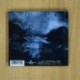 ELUVEITIE - ATEGNATOS - CD