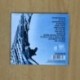 JACK JOHNSON - TO THE SEA - CD