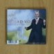 JIM BEARD - AD VO CATE - CD
