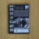 CAMAPNADAS A MEDIANOCHE - DVD