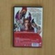 LO CONTRARIO AL AMOR - DVD