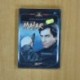 007 LICENCIA PARA MATAR - DVD