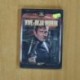 007 VIVE Y DEJA MORIR - DVD