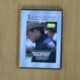 BROKEBACK MOUNTAIN - DVD