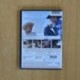 BROKEBACK MOUNTAIN - DVD