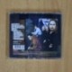 NICKELBACK - SILVER SIDE UP - CD