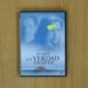 LO QUE LA VERAD ESCONDE - DVD