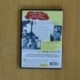 LA RULETA DELA MUERTE - DVD