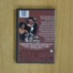 OFICIAL Y CABALLERO - DVD