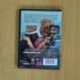 MECANICA NACIONAL - ZONAS 1 Y 4 DVD