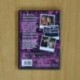 ENLOQUECIDAS - DVD
