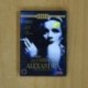 LA CONDESA ALEXANDRA - DVD