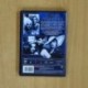 LA CONDESA ALEXANDRA - DVD