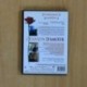 CHANSON D AMOUR - DVD