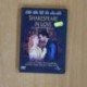 SHAKESPEARE IN LOVE - DVD