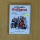 MI FAMILIA ITALIANA - DVD