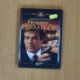 007 EL HOMBRE DE LA PISTOLA DE ORO - DVD