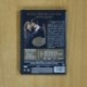 TU Y YO - DVD