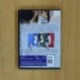 CASTILLOS DE CARTON - DVD