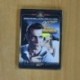 007 CONTRA EL DOCTOR NO - DVD