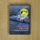 LAPESCA DE SALMON EN YEMEN - DVD