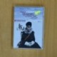 NADIE QUIERE LA NOCHE - DVD