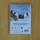 NADIE QUIERE LA NOCHE - DVD