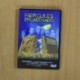 HERCULES ENCADENADO - DVD